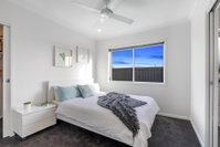 Book Palmview Accommodation Vacations Lightning Ridge Tourism Lightning Ridge Tourism