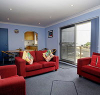 Anchorage 7 Beautifully Renovated Close to Rockpool - Lightning Ridge Tourism
