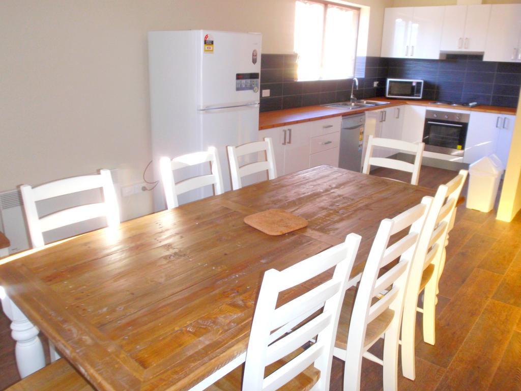 Jindabyne NSW Lightning Ridge Tourism