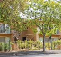 Angaston Mews - Lightning Ridge Tourism