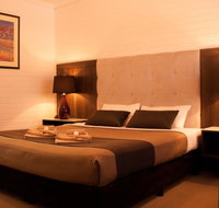 Angaston Vineyards Motel - Lightning Ridge Tourism