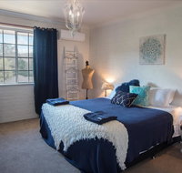 Angel Sussurri - Lightning Ridge Tourism