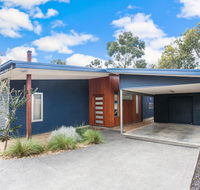 ANGLE BY THE SEA - Anglesea - Lightning Ridge Tourism