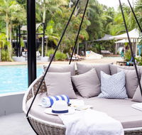 Angourie Resort - Lightning Ridge Tourism