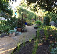 Annabell's Villa Beechworth - Lightning Ridge Tourism