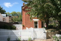 Book Hobart Accommodation Vacations Lightning Ridge Tourism Lightning Ridge Tourism