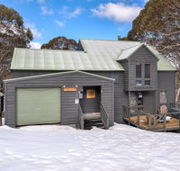 Aosta - Lightning Ridge Tourism