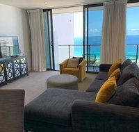 Apartment - Lightning Ridge Tourism