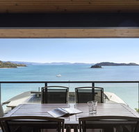 Apartment 27 Shorelines on Hamilton Island - Lightning Ridge Tourism