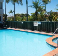 Apartment 3 - Providence - Lightning Ridge Tourism