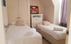 Apartment In East Perth - thumb 1