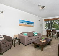 Apartment Kurraba Road KURR6 - Lightning Ridge Tourism