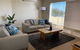 Apartment On Lake Terrace - thumb 2