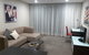 APARTMENT@96 - thumb 0