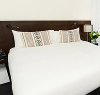 Apartments  79 Goondoon - Lightning Ridge Tourism