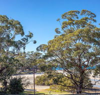 Aqua View By Jervis Bay Rentals - Lightning Ridge Tourism