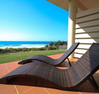 Aqua Vista on Blueys - Lightning Ridge Tourism