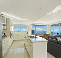 Aqua Vista Resort - Lightning Ridge Tourism