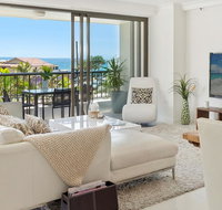 Aqueous Apartment - Lightning Ridge Tourism