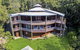 Aquila Retreat Mansion - thumb 3