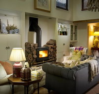 Arabella Guesthouse - Lightning Ridge Tourism
