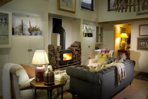 Arabella Guesthouse - Lightning Ridge Tourism 0