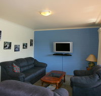 Aranda 3/25 Townsend Street - Lightning Ridge Tourism