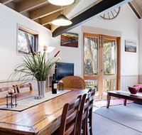 Arapaho - Lightning Ridge Tourism