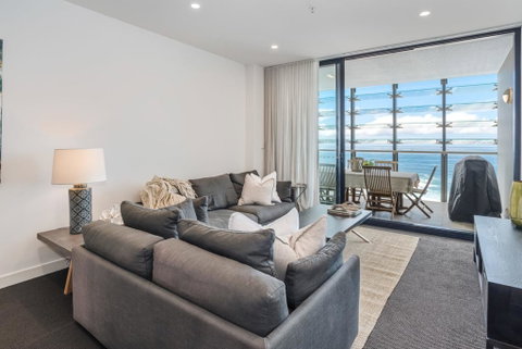 Arena, Unit A1205/75 Shortland Esplanade - Lightning Ridge Tourism 2