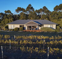 Arimia Estate Guesthouse - Lightning Ridge Tourism