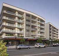 Arise Hedge - Lightning Ridge Tourism