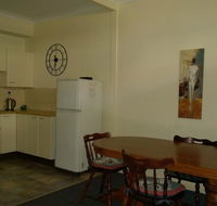 Armidale Ace Apartments - Lightning Ridge Tourism