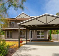 Art House - Lightning Ridge Tourism