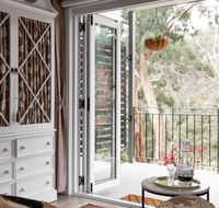 Ascona - Lightning Ridge Tourism