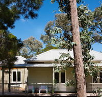 Ashling - Lightning Ridge Tourism