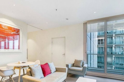 Luxury 2 Bdrm In Watson At Walkerville With Balcony, FREE Carpark, Near Adelaide CBD - Lightning Ridge Tourism 2