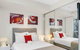 Luxury 2 Bdrm In Watson At Walkerville With Balcony, FREE Carpark, Near Adelaide CBD - thumb 3