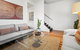 Luxury Norwood Retreat - thumb 2