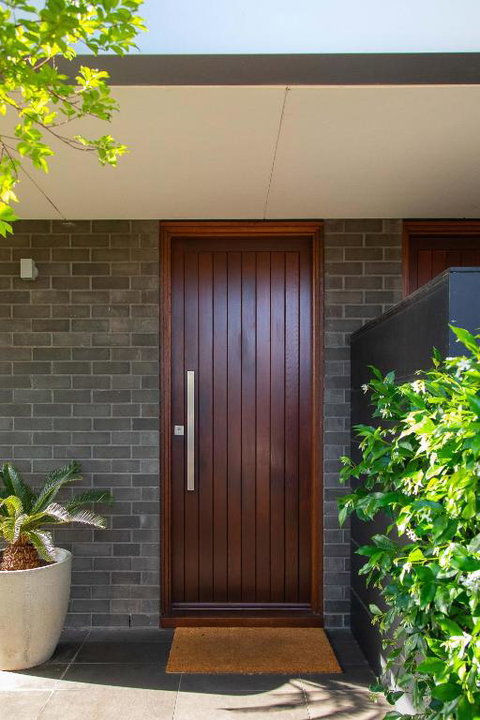 Luxury Norwood Retreat - Lightning Ridge Tourism 3