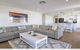 Luxury On Lesmurdie - Close To Zoo & Golf Club - thumb 0