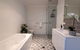 Luxury On Lesmurdie - Close To Zoo & Golf Club - thumb 2
