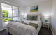 Luxury On Lesmurdie - Close To Zoo & Golf Club - thumb 1