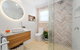 Marche Home Stay, Immaculate Presentation, Private & Relaxing - thumb 3