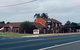 Mildura Riverview Motel - thumb 1