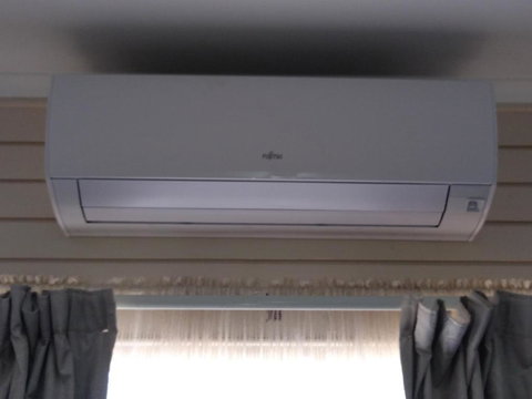 Millicent Motel - Lightning Ridge Tourism 2