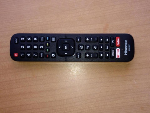 Millicent Motel - Lightning Ridge Tourism 3