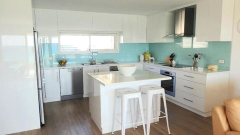 Millpond. - Lightning Ridge Tourism 2