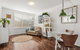 Modern City-Fringe Apartment In New Town - thumb 0
