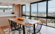 Modern Home Overlooking River - thumb 0