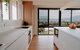 Modern Home Overlooking River - thumb 3